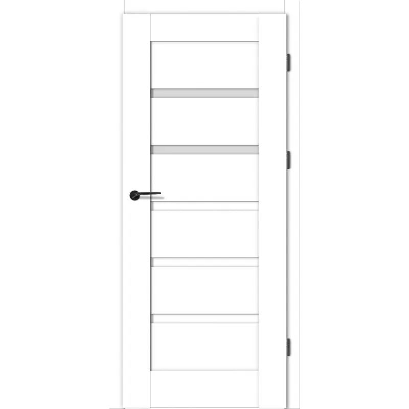 Barański Drzwi Optimo Modern B.2